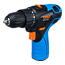 12 v e-power cordless drill – 65405518 4