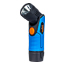 combined set with a 12 v e-power cordless drilland 12 v e-power compact flashlight – 65405519 5