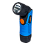 combined set with a 12 v e-power cordless drilland 12 v e-power compact flashlight – 65405519 6