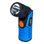 12 v e-power compact flashlight - 65405521 3