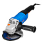 compact angle grinder for universal use – 65405523 3