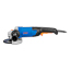 compact angle grinder for universal use – 65405523 4