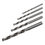 Tempered drill bits for everyday working with steel – 65405599 3