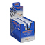 Sales display of tempered drill bits for everyday working with steel – 65405600 2