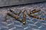 High performance drill bits for challenging work with common steel and steel alloys – 65405604 5