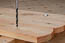 vrtáky do dreva pre remeselníkov a náročných kutilov - 65405605 4