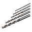 Drill bits for fast and precise work with any kind of wood – 65405607 3