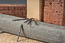 vrtáky pro příklepové vrtání do betonu – 65405608 4