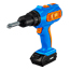 Accu-power tools for kids – 65405637 4