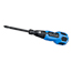 straight screwdriver with a hybrid accumulator drive + 18-piece bit set – 65405664 3