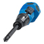 straight screwdriver with a hybrid accumulator drive + 18-piece bit set – 65405664 4