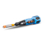 cordless hybrid screwdriver with usb power supply – 65405670 2