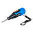 battery-powered hybrid screwdriver with electronic power regulation– 65405672 2