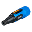 battery-powered hybrid screwdriver with electronic power regulation– 65405672 4