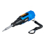 battery-powered hybrid screwdriver with electronic power regulation– 65405672 6