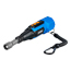 battery-powered hybrid screwdriver with electronic power regulation– 65405672 8