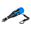 battery-powered hybrid screwdriver with electronic power regulation– 65405672 9