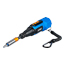 battery-powered hybrid screwdriver with electronic power regulation– 65405672 10