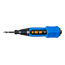 battery-powered hybrid screwdriver with electronic power regulation– 65405672 12