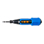 battery-powered hybrid screwdriver with electronic power regulation– 65405672 13
