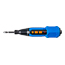 battery-powered hybrid screwdriver with electronic power regulation– 65405672 14