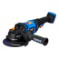 cordless angle grinder with three operating modes – 65405684 3