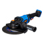 cordless angle grinder with large offcut – 65405690 3