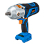 60 v brushless jumbo power impact wrench with power regulation – 65405696 3