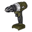 camouflage cordless drill driver – 65405714 2