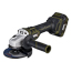camouflage cordless angle grinder – 65405720 3