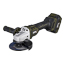 camouflage cordless angle grinder – 65405720 4