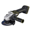 camouflage cordless angle grinder – 65405720 5