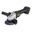 camouflage cordless angle grinder – 65405720 6
