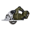 camouflage cordless circular saw – 65405724 5