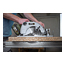 camouflage cordless circular saw – 65405724 9