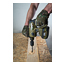 camouflage cordless combination hammer – 65405726 10