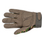 work gloves – 65405729 3