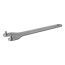 clamping nut wrench – 65405740 2