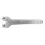 clamping nut wrench – 65405740 3