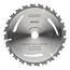 wood saw blade – 65405831 2