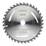 wood saw blade – 65405832 2