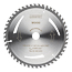 wood saw blade – 65405833 2