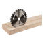 wood saw blade – 65405833 3