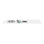 saw blade – 65405881 2