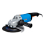 heavy duty angle grinder – 65405900 2