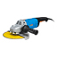 heavy duty angle grinder – 65405900 3