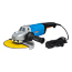 heavy duty angle grinder – 65405900 11