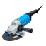 heavy duty angle grinder – 65405900 12