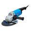 heavy duty angle grinder – 65405900 13