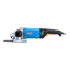 heavy duty angle grinder – 65405900 14